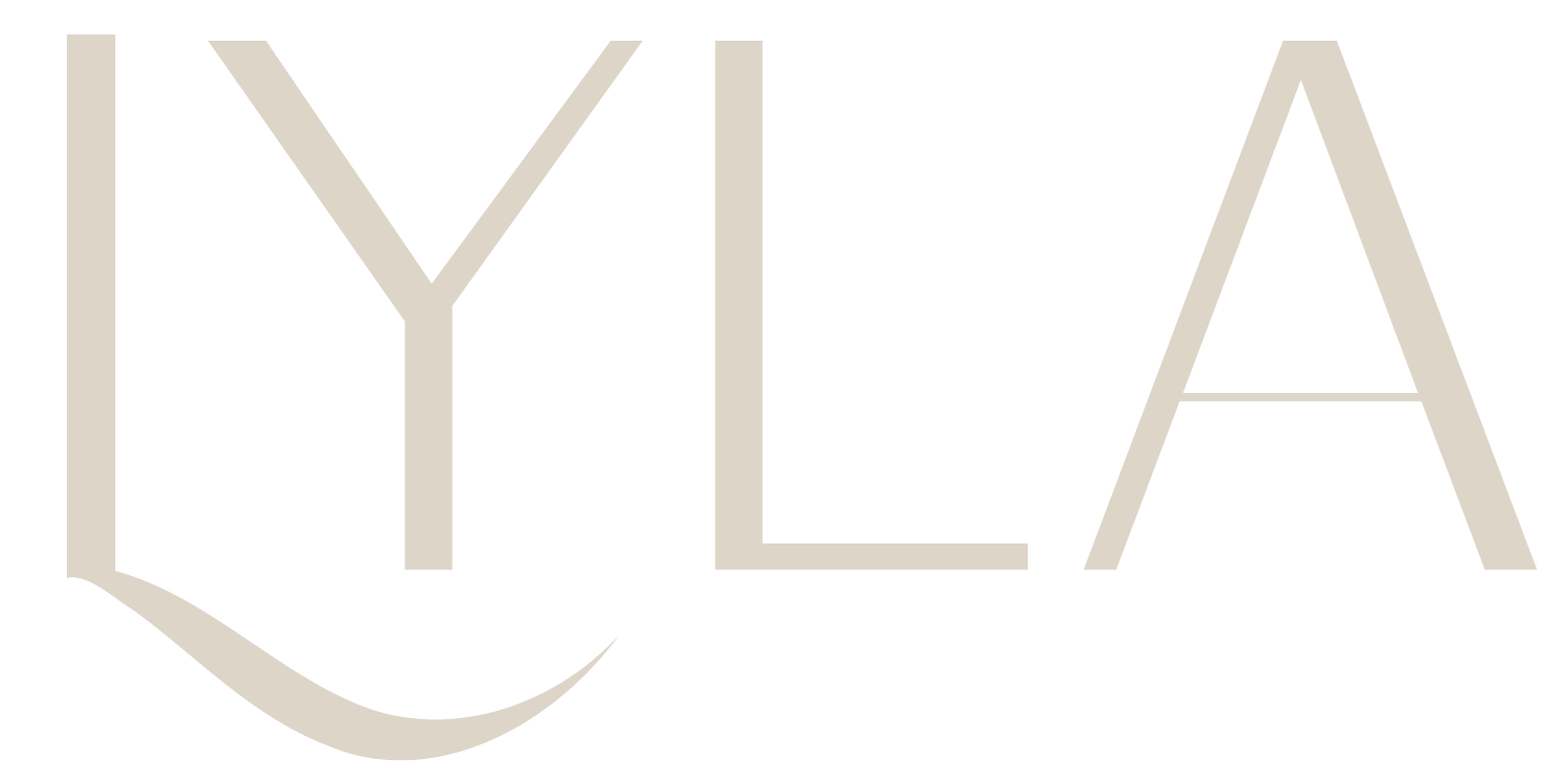 Lyla
